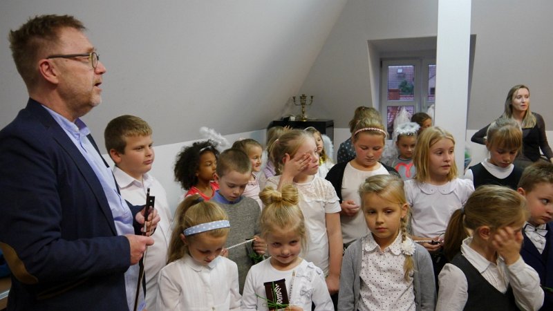 P1070603 (1024x576).jpg